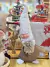 DUENDE NAVIDAD DE TELA (DED014) - tienda online