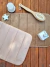 ALFOMBRA MEMORY FOAM (MFB118NT)