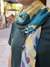 PASHMINA ALGODON ESTAMPADA (ED293511) en internet