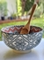 BOWL DECO (DS1149) - comprar online