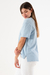 REMERA JOLLY CUELLO REDONDO (KYH2473)