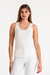 MUSCULOSA MODAL BASICA (KYH1170) - Artesanias del Sol