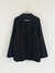 Imagen de BLAZER NAIROBI LINO SASTRERO (MEBL15)