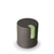 VELA TIN TILO BAMBU (PCA55TB)