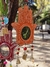 MANO FATIMA CON CAMPANAS COLORES (LIT29153) - tienda online