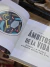 CUALQUIERA PUEDE SER UNA PERFECTA BRUJA (9789463598682) - Artesanias del Sol