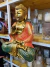 BUDA ANTIK MIX (AR32AM) - comprar online