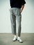 PANTALON GINEBRA SASTRE BOTON Y CIERRE (MEPA89)