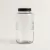 FRASCO OLD FASHION 200ML (MI117790) en internet