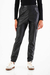 PANTALON BABUCHA LEATHER CON CIERRES (KYH2379) en internet