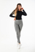 CALZA TERMICA SOFT (KYH2427)