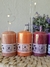 VELONCITO AROMATICO (ET72) - tienda online