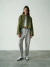 PANTALON JERTRU TENCER (MEPA92) - tienda online
