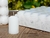 VELON SOUVENIR (ET40B) - comprar online