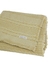 MANTA THROW LATE OCRE (CATHLATEOC) - comprar online