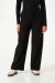 PANTALON SASTRERO DOBLE BOTON (KYH2633)