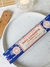 NAG CHAMPA (ETS13)