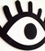 SET TRES OJOS (ALD2)