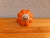TIRADOR CERAMICA (ARTC1112) - comprar online