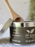 PACK 3 LATAS DE TÉ EN HEBRAS (TEM4) - comprar online