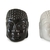 HORNILLO BUDA (ET930D)
