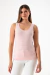 MUSCULOSA RAYADA ANKA (KYH2493) en internet