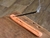 Imagen de PORTA SAHUMERIO SKY MADERA (ET170EM)