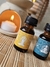 ESENCIA HORNITO YOGA - 5 VARIANTES (DHE4YOGA)