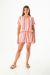 SHORT RAYADO LINO SORRENTO (KYH2622) en internet