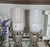 VELA SPA LINE13X6 CM (ET24F)