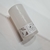 VELA SPA LINE13X6 CM (ET24F) en internet