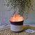 CUENCO CERAMICA SAL ROSADA (ETBE200) - tienda online