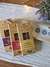 SAHUMERIO MINI PALO SANTO COMBINADO (ET101X)