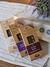 SAHUMERIO MINI PALO SANTO COMBINADO (ET101X) - comprar online