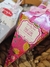 CONO LOVELY TEA TRUE LOVE (HER1688)