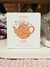 ENERGY TEA - 10 SAQUITOS (HER3187)