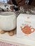 ENERGY TEA - 10 SAQUITOS (HER3187) en internet