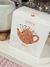 ENERGY TEA - 10 SAQUITOS (HER3187) - Artesanias del Sol