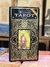 TAROT RDR PREMIUM (ET610P) - comprar online