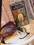 TAROT RDR PREMIUM (ET610P)