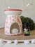 HORNITO CERAMICA (NTHKG003) - tienda online