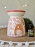 HORNITO CERAMICA (NTHKG003) - comprar online