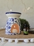 Imagen de HORNITO CERAMICA (NTHKG003)