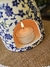 HORNITO CERAMICA (NTHKG003) - Artesanias del Sol