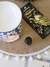 HORNITO CERAMICA (NTHKG003) - comprar online