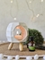 HORNITO CERAMICA (NTHA26303)