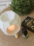 HORNITO CERAMICA (NTHA26303) en internet