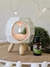 HORNITO CERAMICA (NTHA26303) - Artesanias del Sol