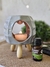 HORNITO CERAMICA (NTHA26303) - tienda online