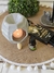 Imagen de HORNITO CERAMICA (NTHA26303)